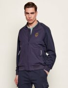 Aeronautica Militare Geacă Regular Fit