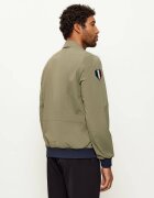 Aeronautica Militare Geacă | regular fit