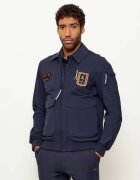 Aeronautica Militare Geacă | regular fit