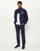 Aeronautica Militare Geacă | regular fit