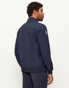 Aeronautica Militare Geacă | regular fit
