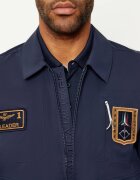 Aeronautica Militare Geacă | regular fit