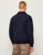 Aeronautica Militare Geacă | regular fit