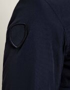 Aeronautica Militare Geacă | regular fit