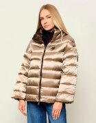 Aeronautica Militare Geacă | Relaxed fit