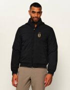 Aeronautica Militare Geacă Sailor | regular fit