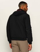 Aeronautica Militare Geacă Sailor | regular fit