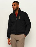 Aeronautica Militare Geacă Sailor | regular fit