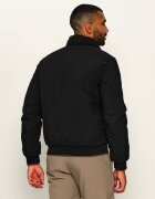 Aeronautica Militare Geacă Sailor | regular fit