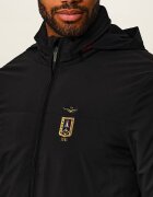 Aeronautica Militare Geacă Sailor | regular fit