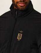 Aeronautica Militare Geacă Sailor | regular fit