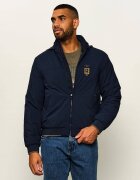 Aeronautica Militare Geacă Sailor | regular fit