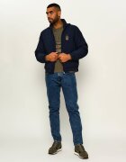 Aeronautica Militare Geacă Sailor | regular fit