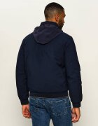 Aeronautica Militare Geacă Sailor | regular fit