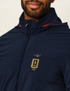 Aeronautica Militare Geacă Sailor | regular fit