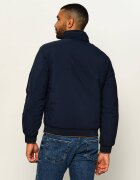Aeronautica Militare Geacă Sailor | regular fit