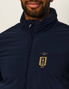 Aeronautica Militare Geacă Sailor | regular fit