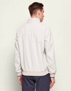Aeronautica Militare Geacă SAILOR | regular fit