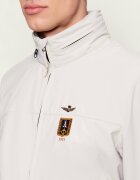 Aeronautica Militare Geacă SAILOR | regular fit