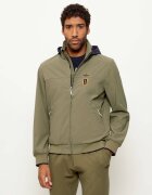 Aeronautica Militare Geacă SAILOR | regular fit