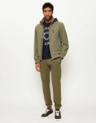 Aeronautica Militare Geacă SAILOR | regular fit