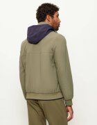 Aeronautica Militare Geacă SAILOR | regular fit