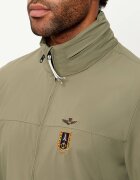 Aeronautica Militare Geacă SAILOR | regular fit