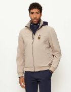 Aeronautica Militare Geacă SAILOR | regular fit