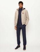 Aeronautica Militare Geacă SAILOR | regular fit