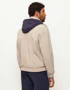 Aeronautica Militare Geacă SAILOR | regular fit