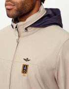 Aeronautica Militare Geacă SAILOR | regular fit