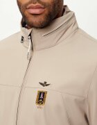 Aeronautica Militare Geacă SAILOR | regular fit