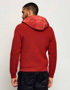 Aeronautica Militare Geacă | Slim Fit
