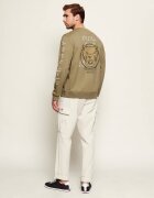 Aeronautica Militare Hanorac | Comfort fit