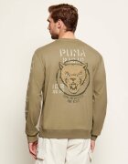 Aeronautica Militare Hanorac | Comfort fit