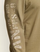 Aeronautica Militare Hanorac | Comfort fit