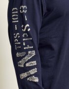 Aeronautica Militare Hanorac | Comfort fit