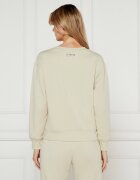 Aeronautica Militare Hanorac | Comfort fit
