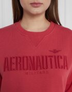 Aeronautica Militare Hanorac | Comfort fit