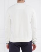 Aeronautica Militare Hanorac | Comfort fit