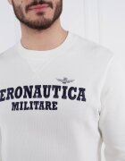Aeronautica Militare Hanorac | Comfort fit