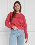 Aeronautica Militare Hanorac | Comfort fit