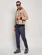 Aeronautica Militare Hanorac Heritage | regular fit