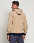 Aeronautica Militare Hanorac Heritage | regular fit