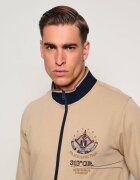 Aeronautica Militare Hanorac Heritage | regular fit
