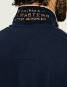 Aeronautica Militare Hanorac Heritage | regular fit