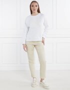 Aeronautica Militare Hanorac militare | Regular Fit