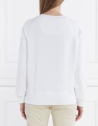Aeronautica Militare Hanorac militare | Regular Fit