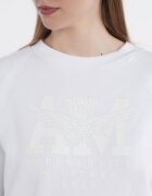 Aeronautica Militare Hanorac militare | Regular Fit