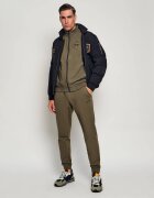 Aeronautica Militare Hanorac | regular fit